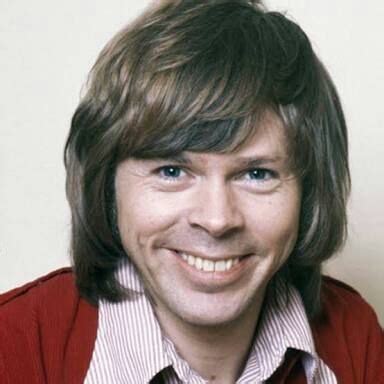 Bjorn Ulvaeus (Character) - Giant Bomb