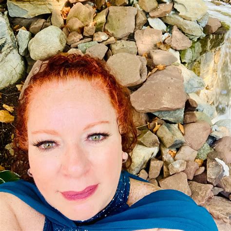 Secret Therapy OnlyFans: The Red Flags You Shouldn't Miss Image 16