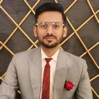 syed komail tcs private limited linkedin
