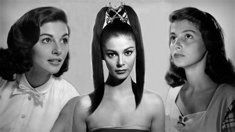 anna maria pierangeli, pier angeli