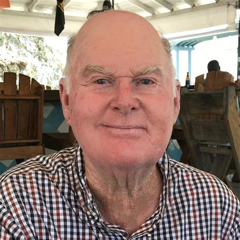 Obituary, Visitation & Funeral Information | Larry Allen Gehring