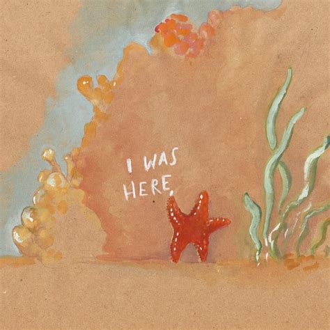 daily drawing ideas daily drawing sabina drawings