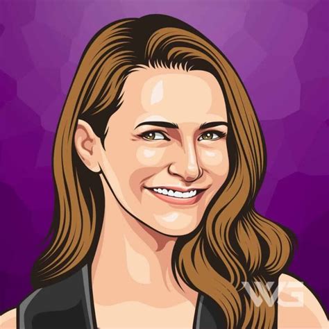 kristin davis net worth 2020