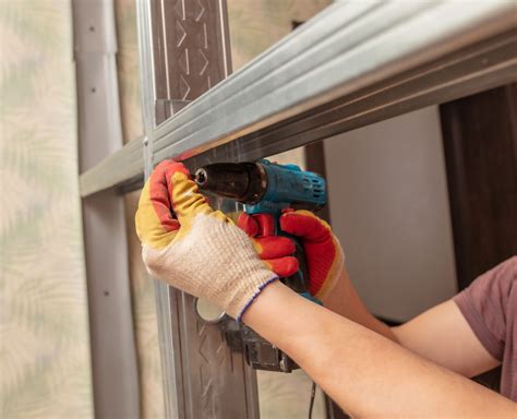 Trusted Window & Door Installation Experts in Englewood, CO