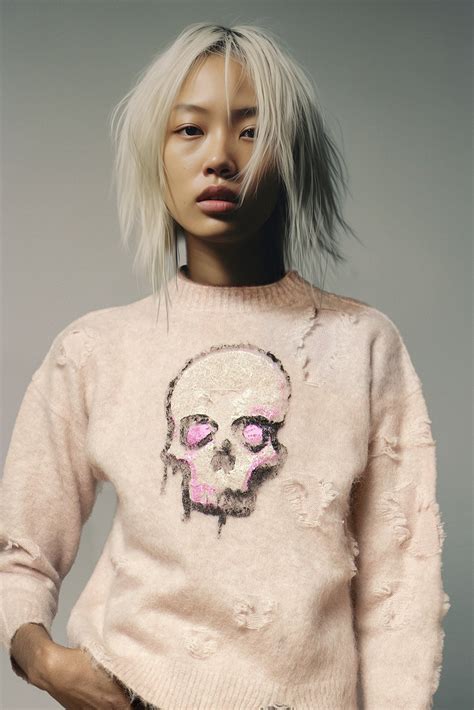 Women's New Arrivals | R13 Official Site