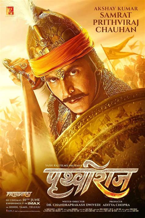 rediffmail movies 1