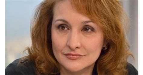 Психолог за магнолиите и Борисов: Това е начин да се покаже едно друго аз