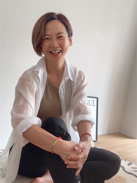 In Memory of Joyce Yunn Yunn Wong: Obituary and Services 8