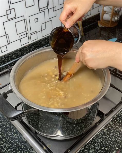 Uncovering Local Legends: A Look Back at Springfield's Notable Obituaries 6