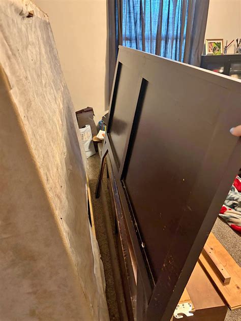 Free stuff - Beds & Bed Frames - Salem, Oregon | Facebook Marketplace