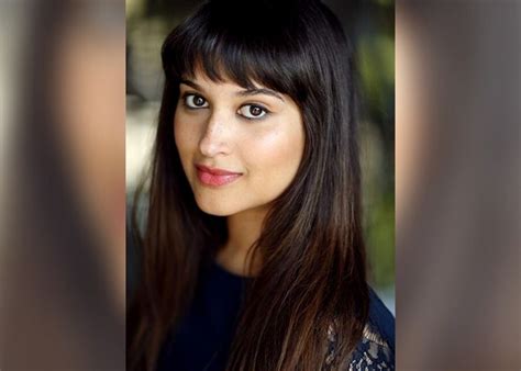 Who is Sujaya Dasgupta? Wiki, Bio, Height, Age & Facts About Actress