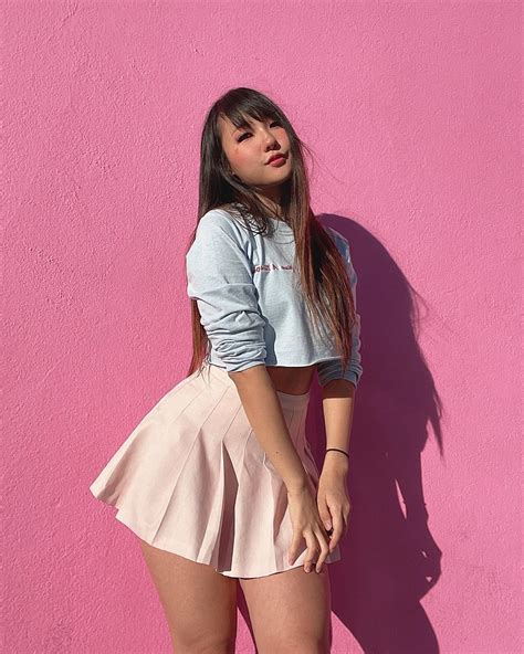 Itseunchae - 감사합니다(Gamsahamnida) means thank you in Korean 🇰🇷💞