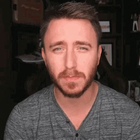 pretty shitty  sucks gif pretty shitty shitty  sucks