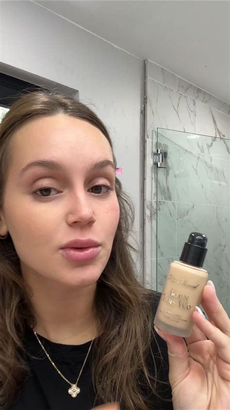 Mikayla Matthews | Movie dates 🫶🏼😇 | Instagram