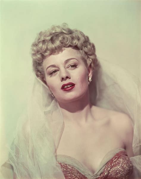 Random Actress | Best Random Tools