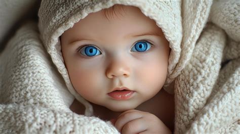 beautiful baby stock  images  backgrounds