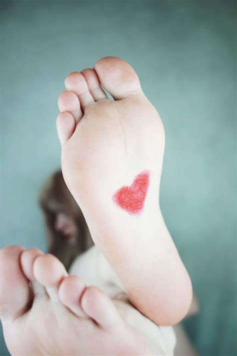 LisaLise Blog - Natural Skin Care