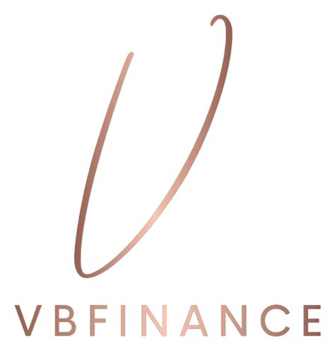 login vb finance