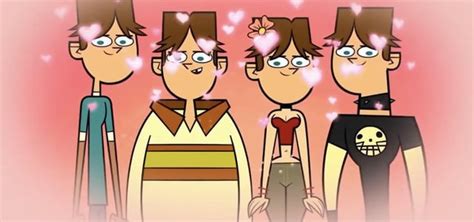 What total drama characters would play on roblox : r/Totaldrama