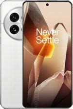 Compare phones: OnePlus 13 vs Honor 200 Pro :: GSMchoice.com