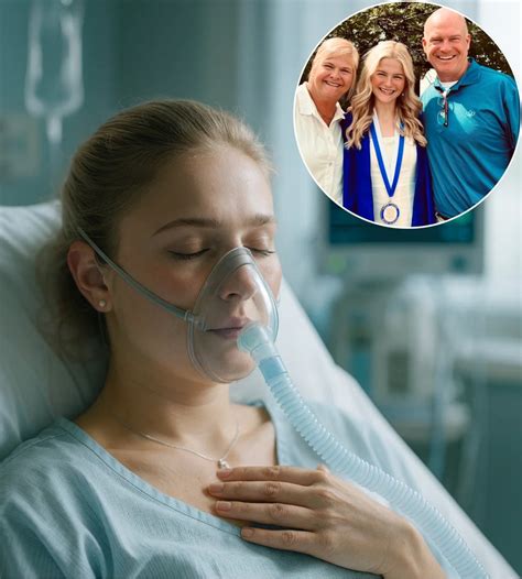 The Fosters - 💔 TRAGIC UPDATE: Just 35 minutes ago in Oklahoma City