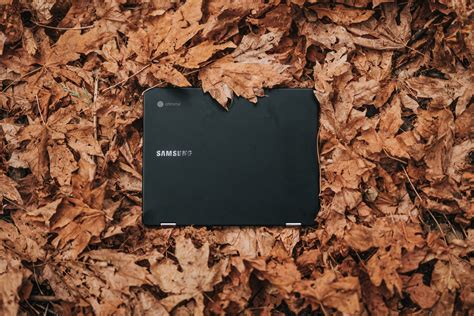 How to Check the Specs on Your Chromebook - Tech Junkie