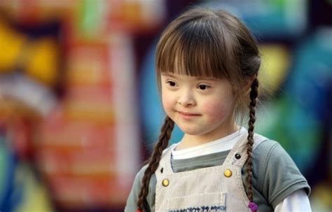 Hội Chứng Siêu Nữ: Mức Độ Nguy Hiểm, Cách Phòng Tránh