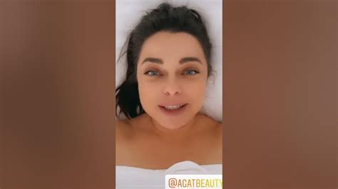 Наташа Королева : красота - страшная сила !!! #наташакоролева апрель ...