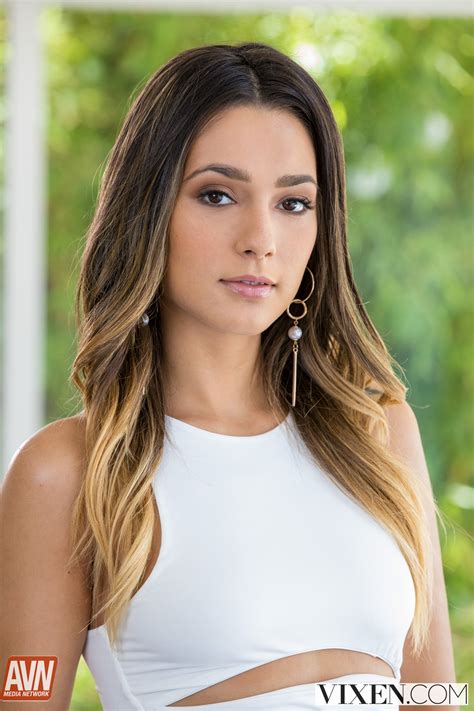 'Young Fantasies 3' | AVN