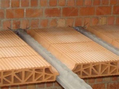 potten balken bouwpunt deckers