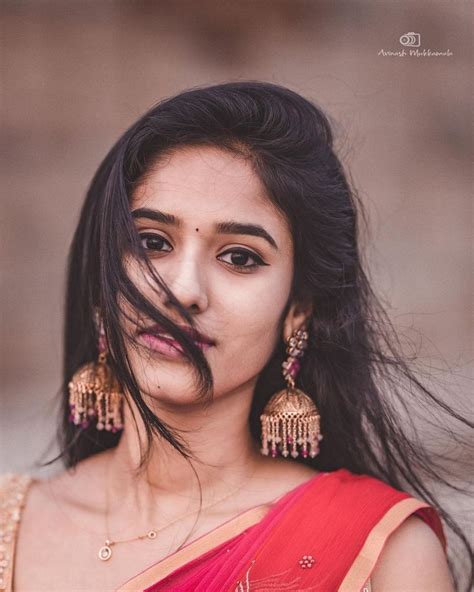 pin  indian beauties