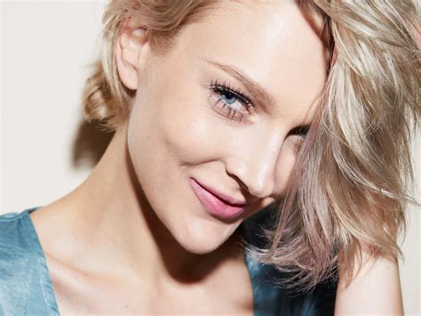 Can You Use Restylane Under the Eyes?