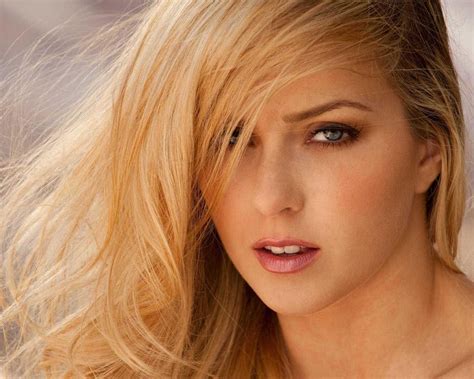 🔥 [20+] Abigaile Johnson Wallpapers | WallpaperSafari