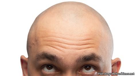 20 Ways to Get Your Mohawk to Stand Up