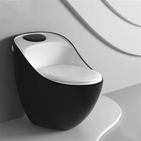 The toilets at menards feature that saves gallons of water 25