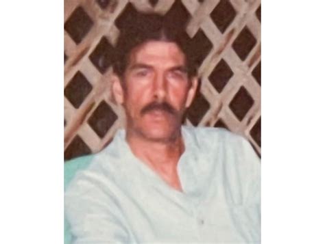 Underground terpening and son mortuary artesia nm exclusive content here Bundle