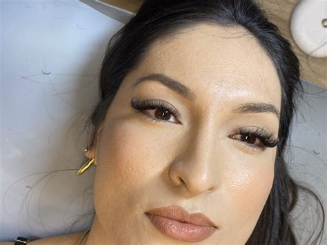 SLAM Charter Middle/High School - Attention SLAM! Students, Parents