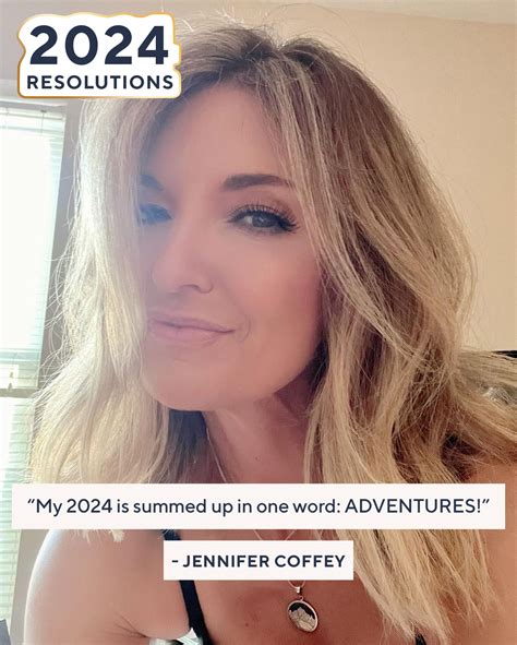 QVC - We asked our QVC Program Hosts their New Year's...