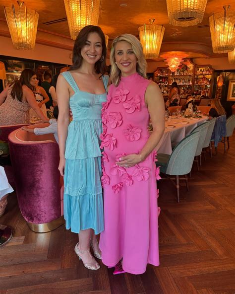 Jenise Fernandez (@jferntv) • Instagram photos and videos