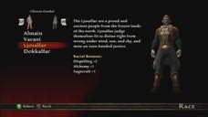 Ljosalfar - Kingdoms of Amalur Wiki Guide - IGN