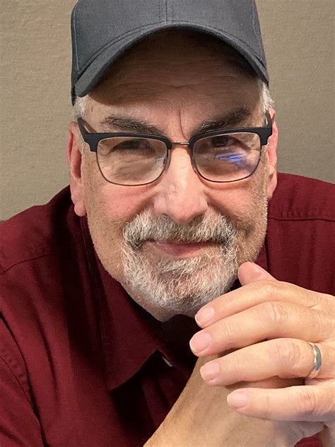 Rafael Curiel Obituary - Conway, AR