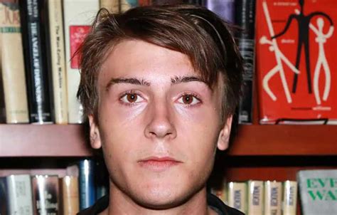 indio falconer downey net worth