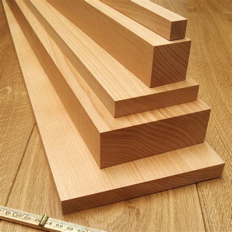 timber burnley plumbing supplies