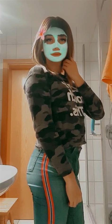 Your fav ahegao girl : r/Ahegao_IRL