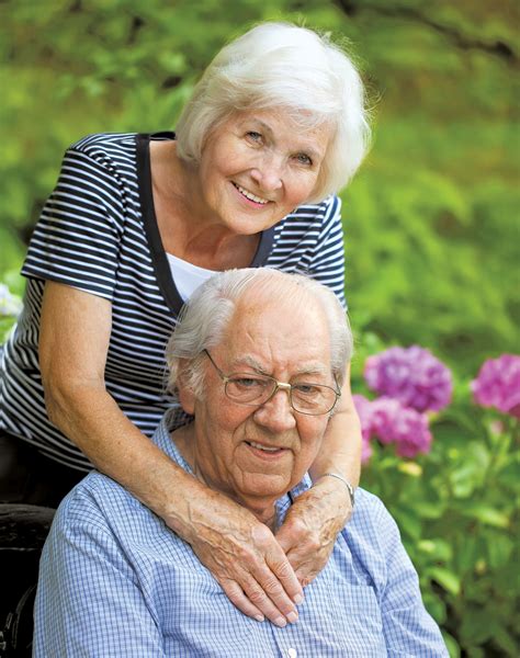 Remembering Devoted Caregiver and Loving Family Member 1