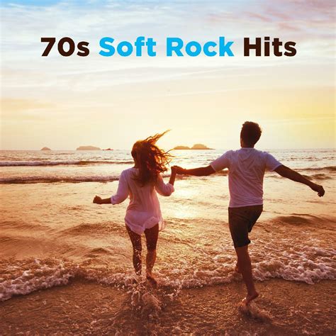 Various Artists - 70s Soft Rock Hits | iHeart