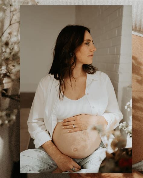 Lifestyle Photography | Melody Turner (@melodymaephotography