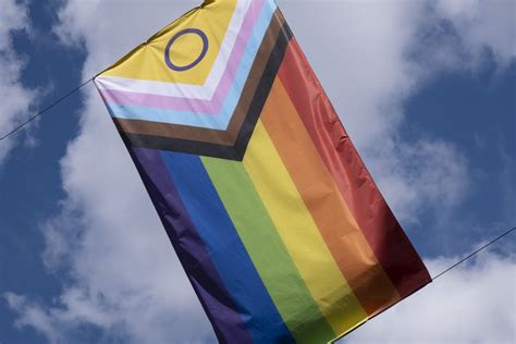 LGBTQIA+ Rights Advocacy | Amnesty International USA