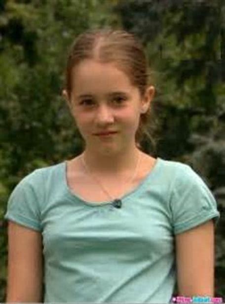 young pokie