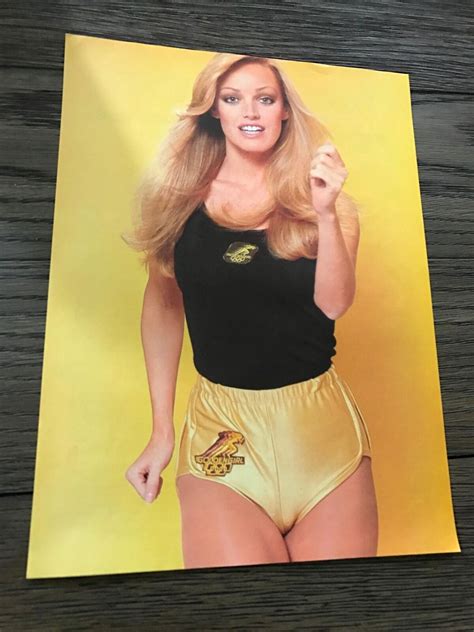 Biographers explain why susan anton remains a beloved star today 13